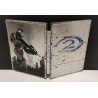 Halo 2 Edición Limitada Coleccionista