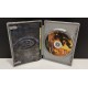 Halo 2 Edición Limitada Coleccionista [versión inglesa]