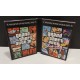 Grand Theft Auto - Pack Doble