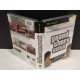 Grand Theft Auto - Pack Doble