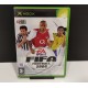 FIFA 2004