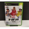 FIFA 2004