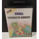 Ghouls'n Ghosts