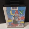 KLAX
