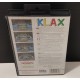 KLAX