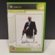 Hitman 2