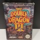 Double Dragon III