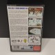 NHL All Star Hockey 98