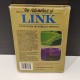 Zelda II: The Adventure of Link