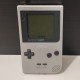 Game Boy Light