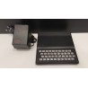 Sinclair ZX81