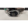 Nokia N-Gage Completa (Caja + SkyCaptain + 2 juegos + Módulo expansión MMC)