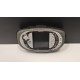 Nokia N-Gage